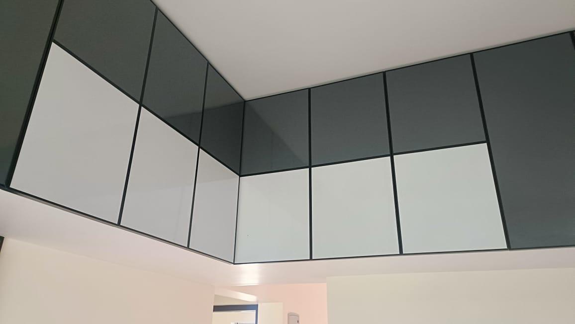 Interior Image 19