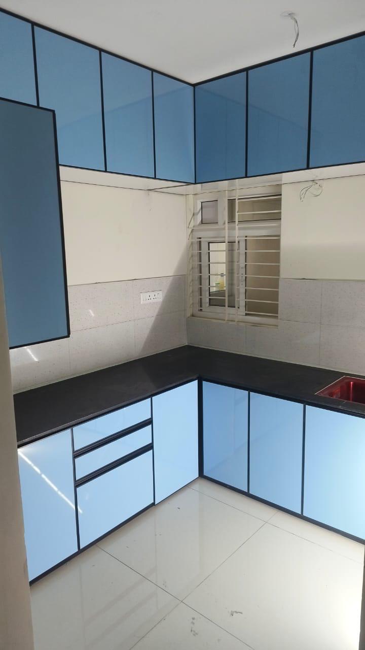 Interior Image 3