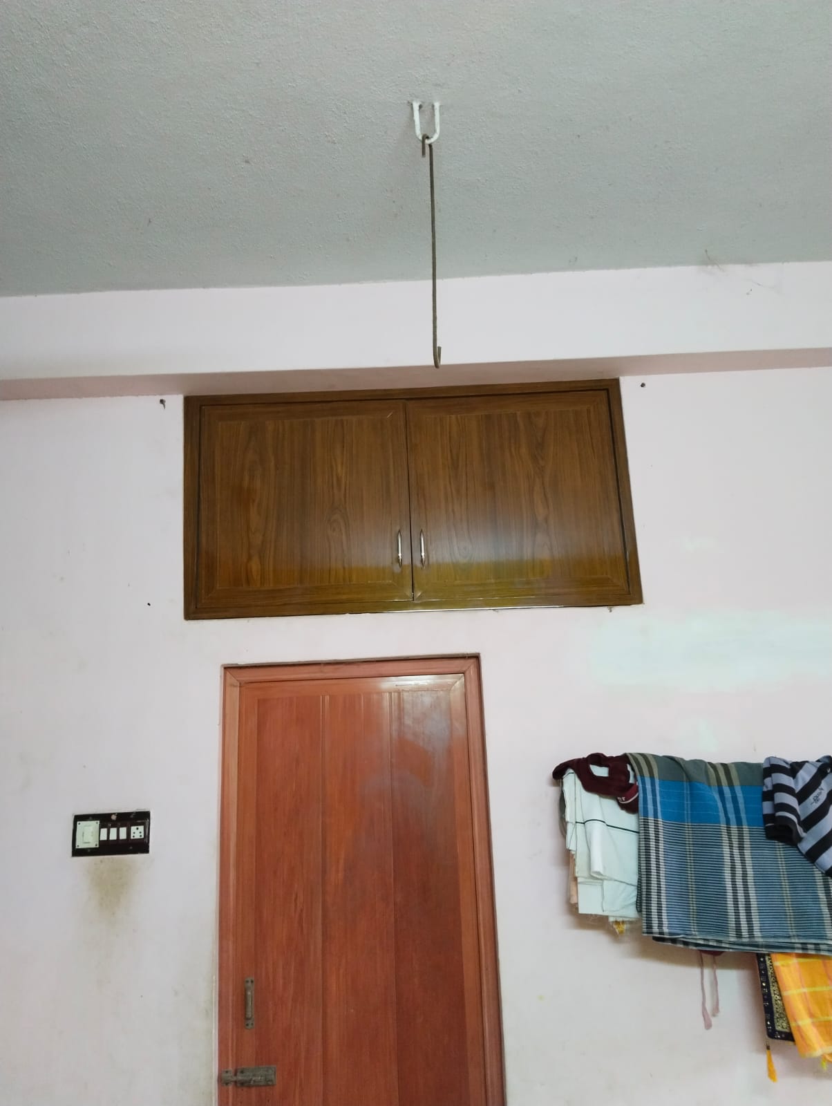 Interior Image 33