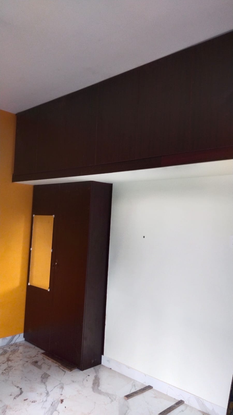 Interior Image 41