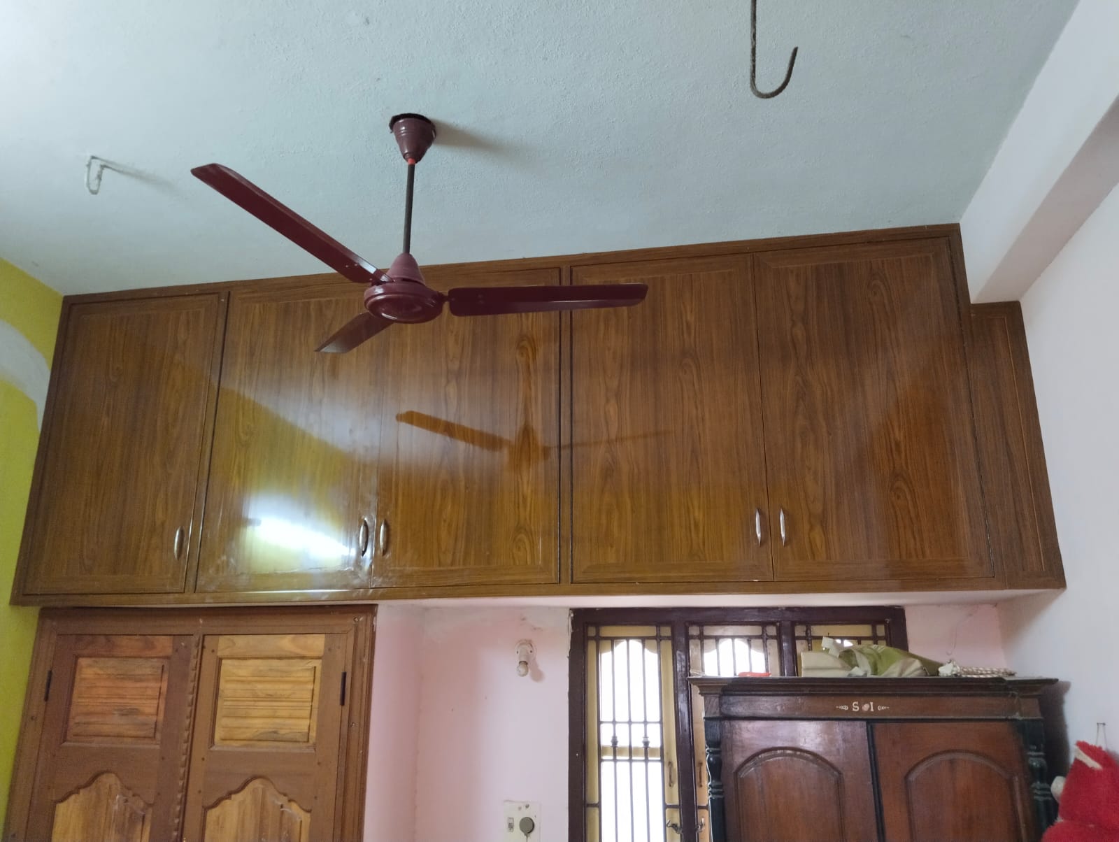 Interior Image 44