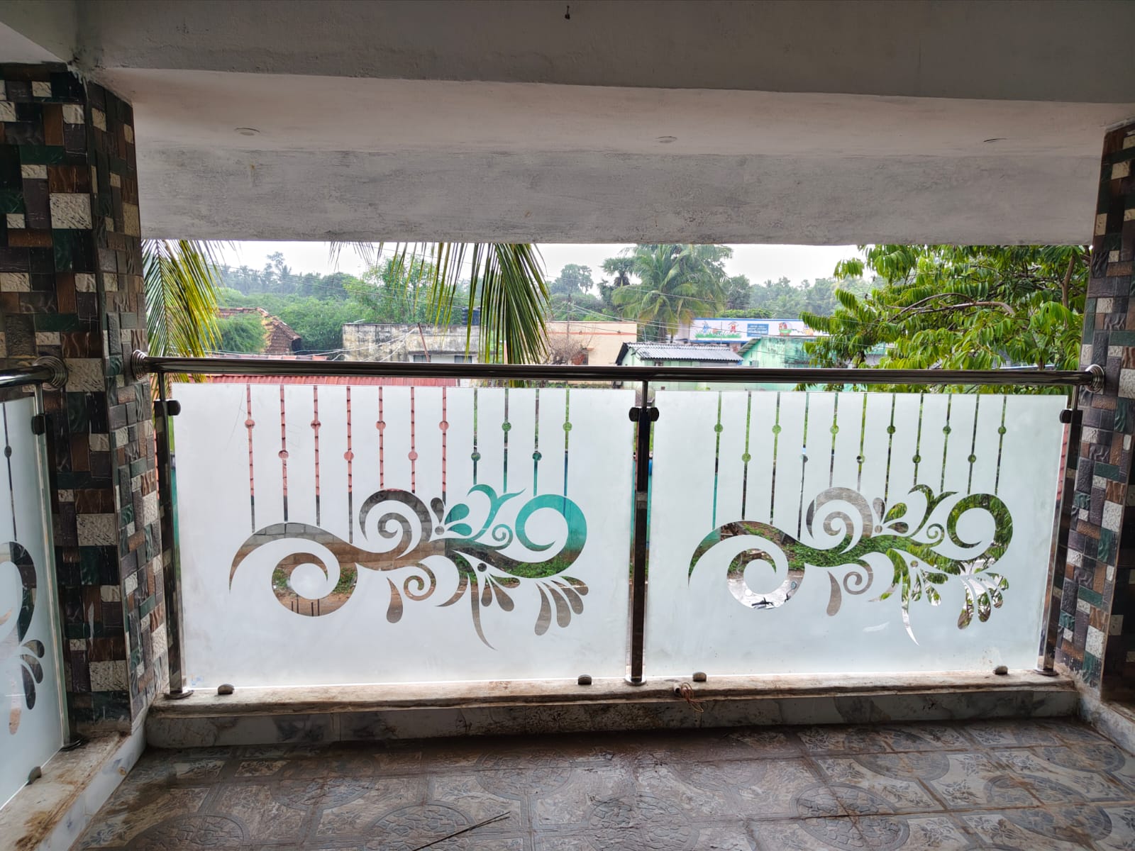 Aluminium Image 10