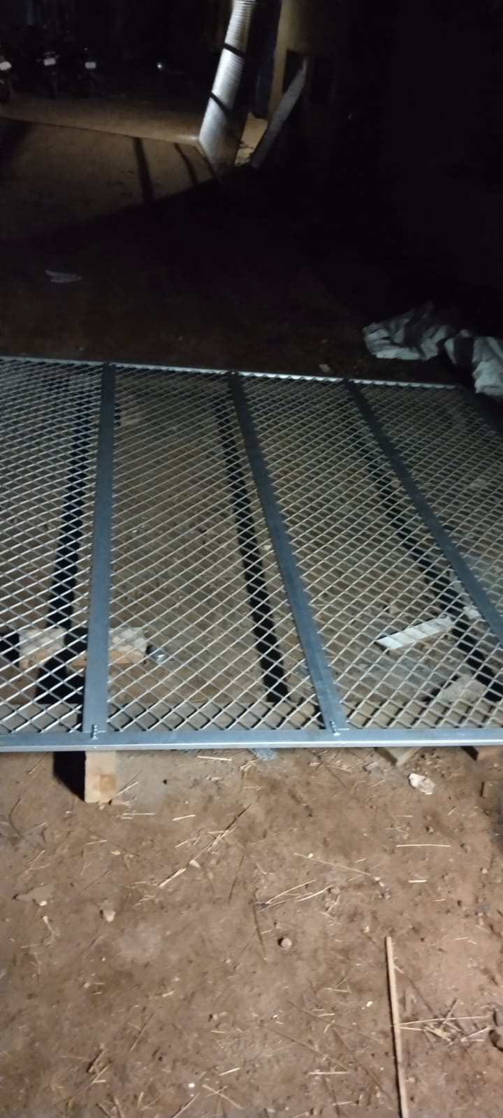 Aluminium Image 12