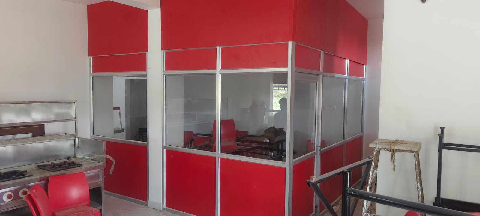 Aluminium Image 7