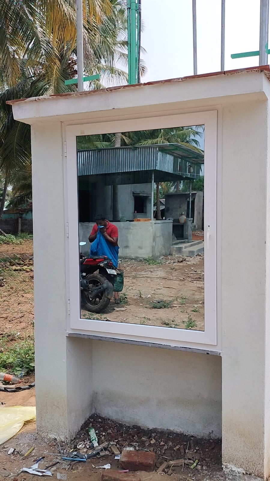Aluminium Image 8