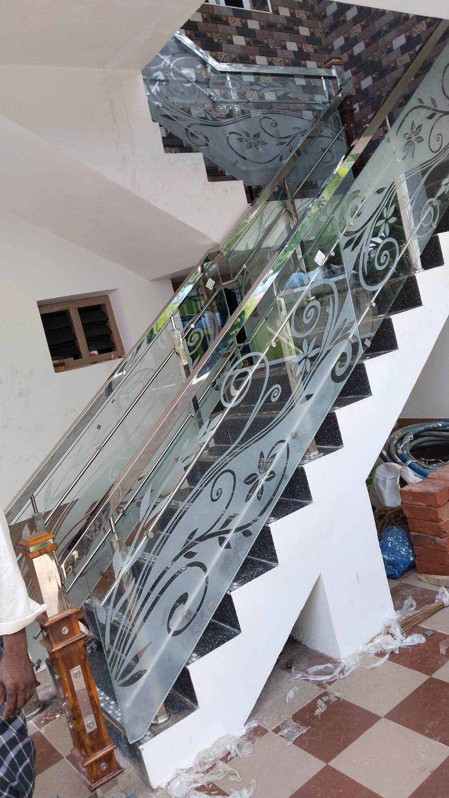 Aluminium Image 9