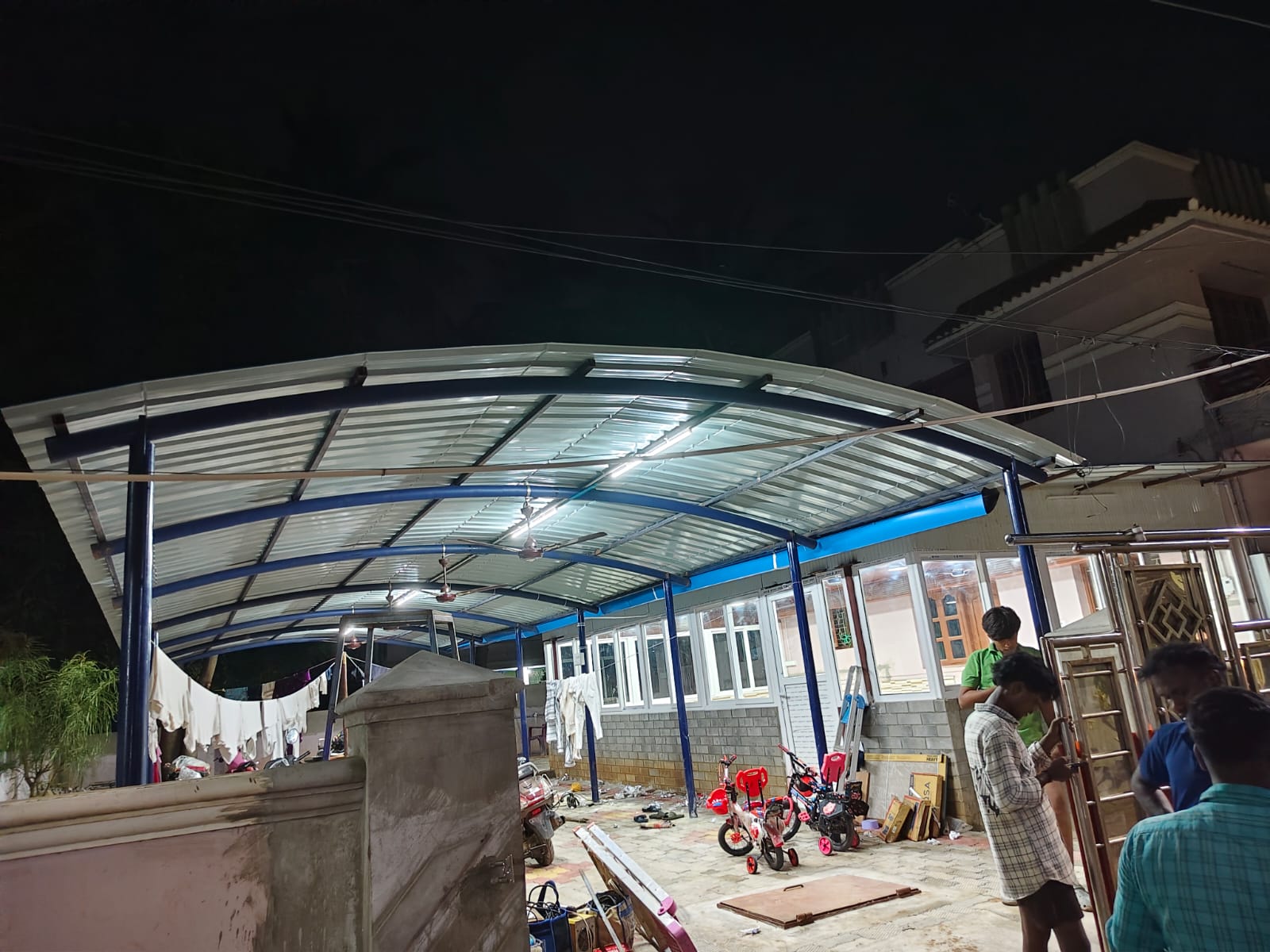 Exterior Image 10