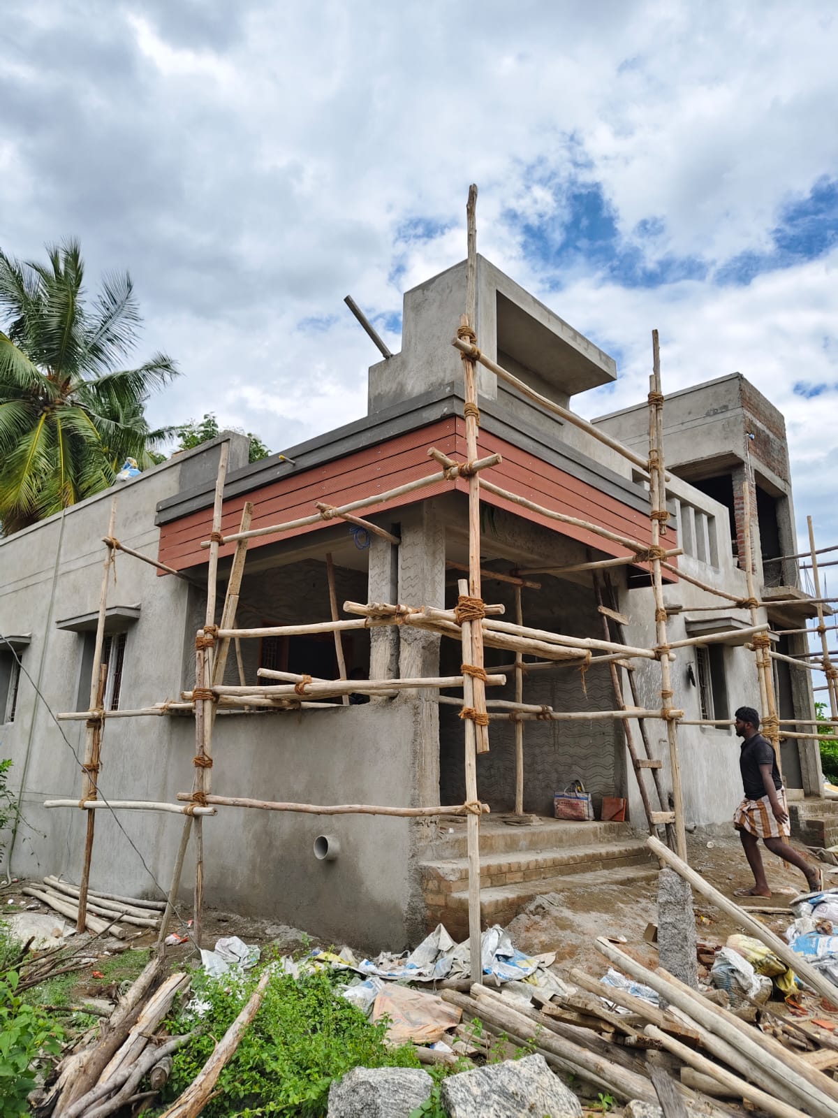 Exterior Image 15