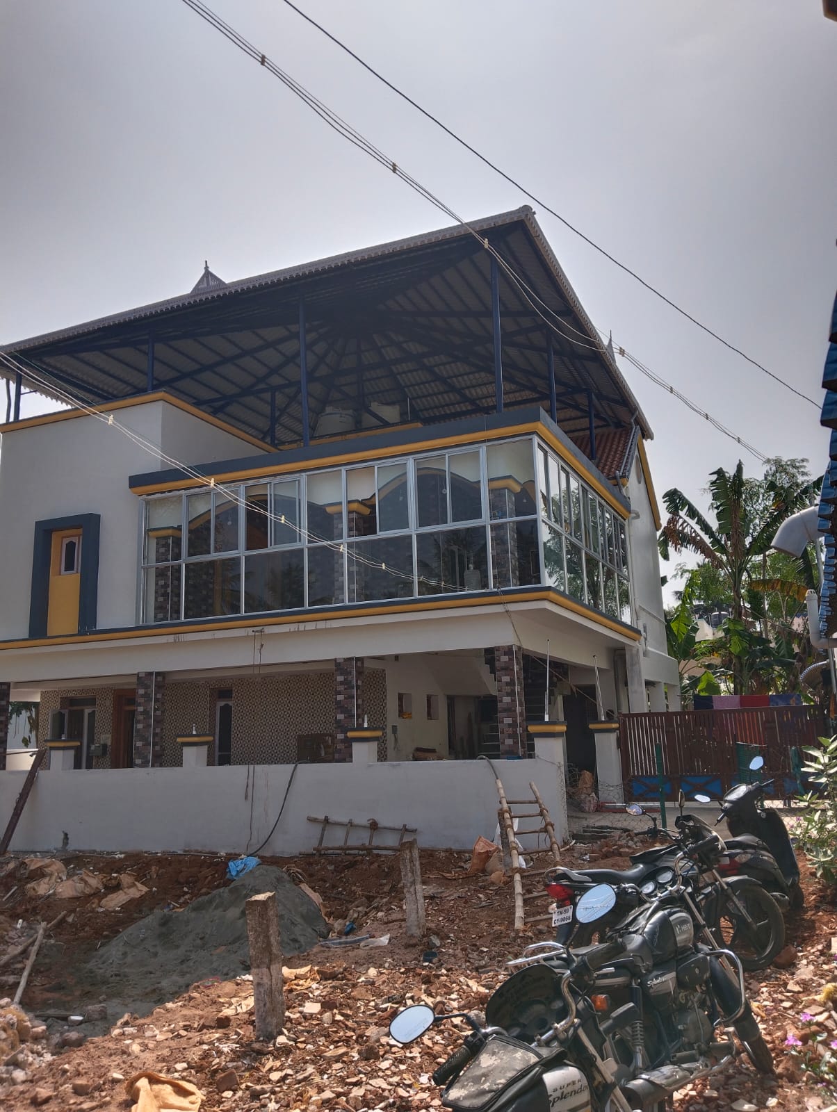 Exterior Image 17