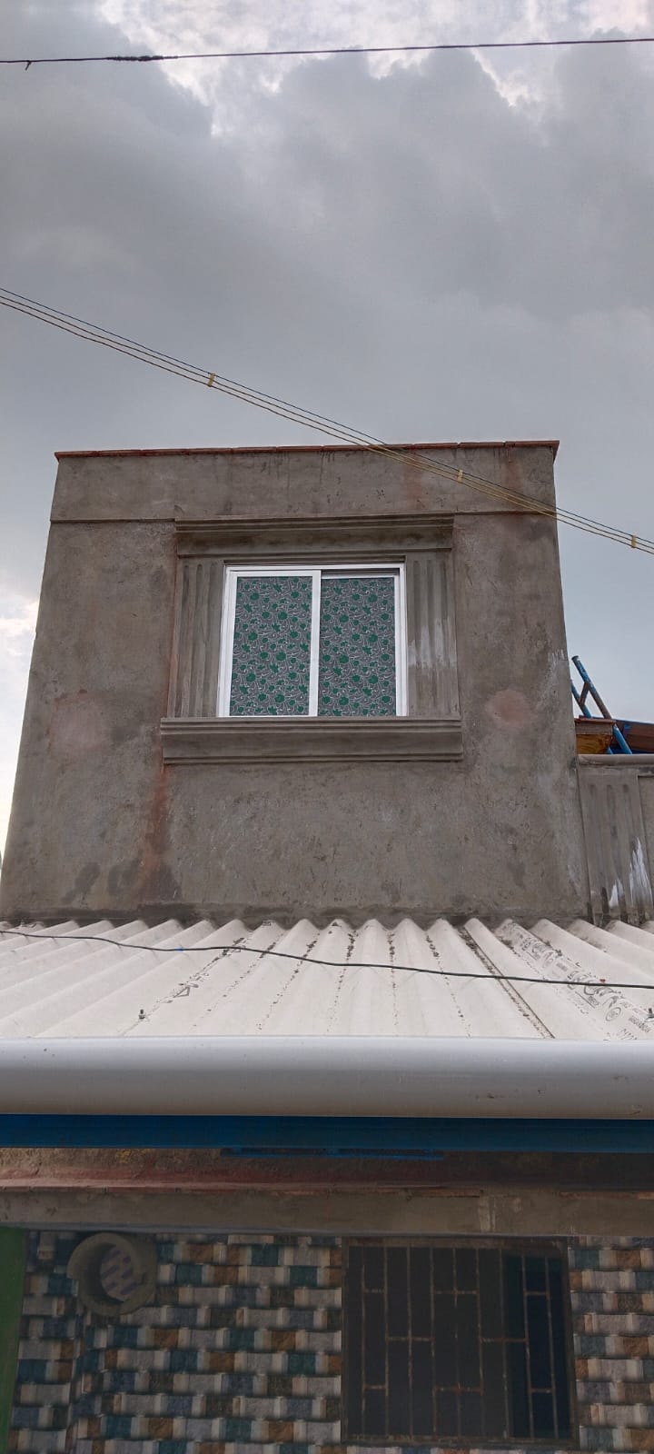 Exterior Image 24