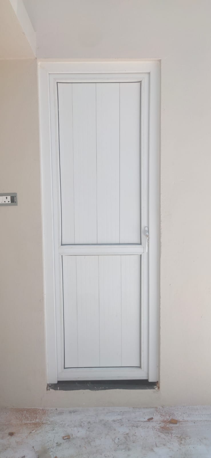 UPVC Image 11