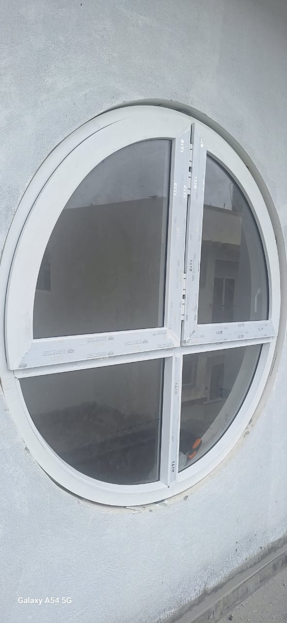 UPVC Image 15