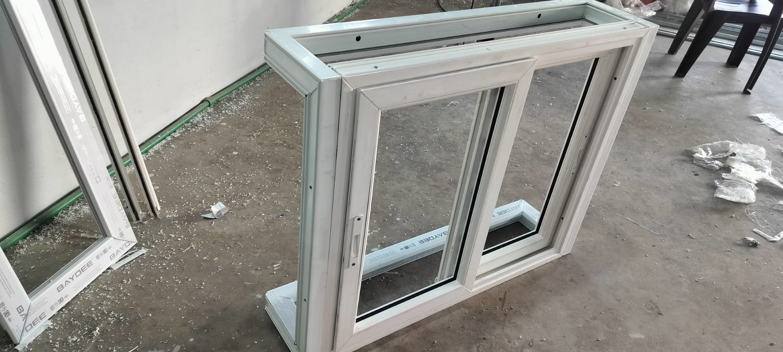 UPVC Image 17