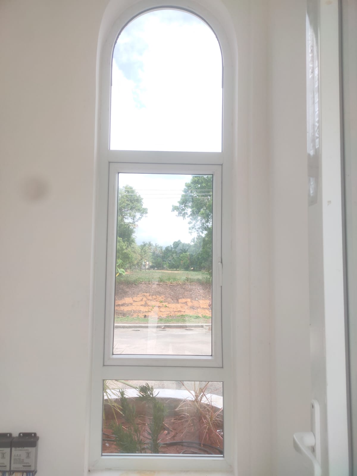 UPVC Image 20