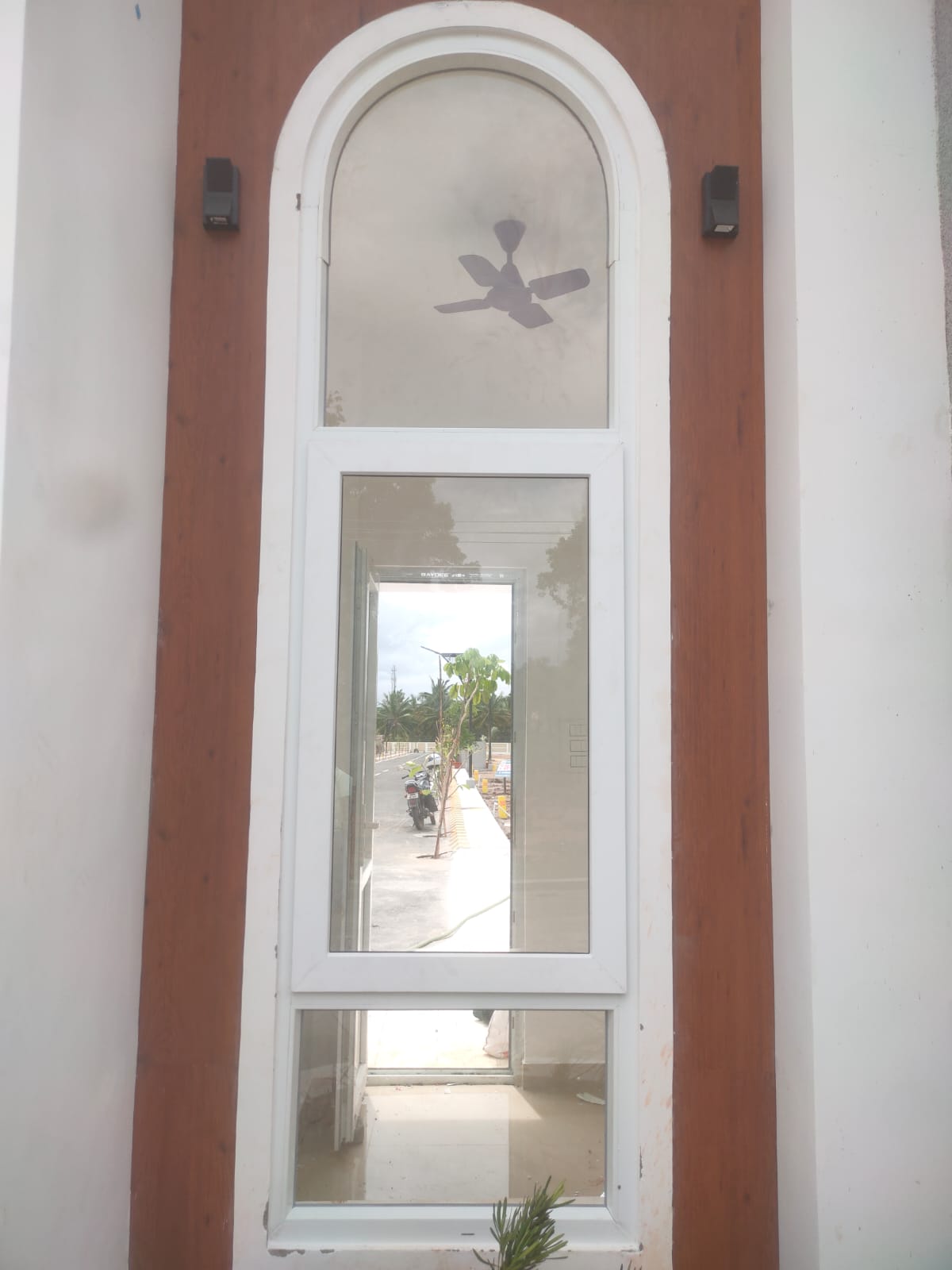 UPVC Image 21