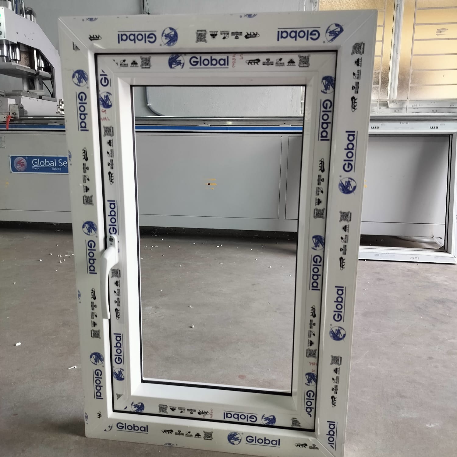UPVC Image 23