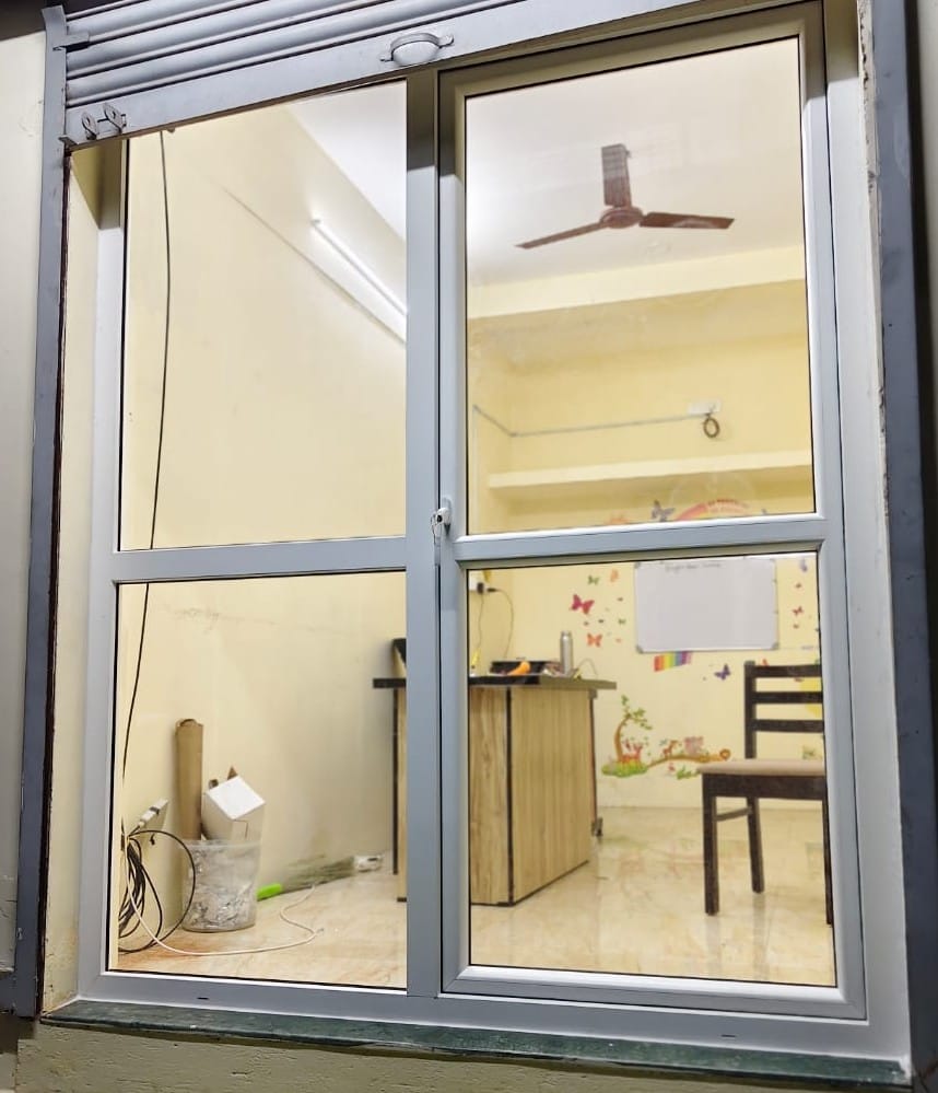 UPVC Image 25