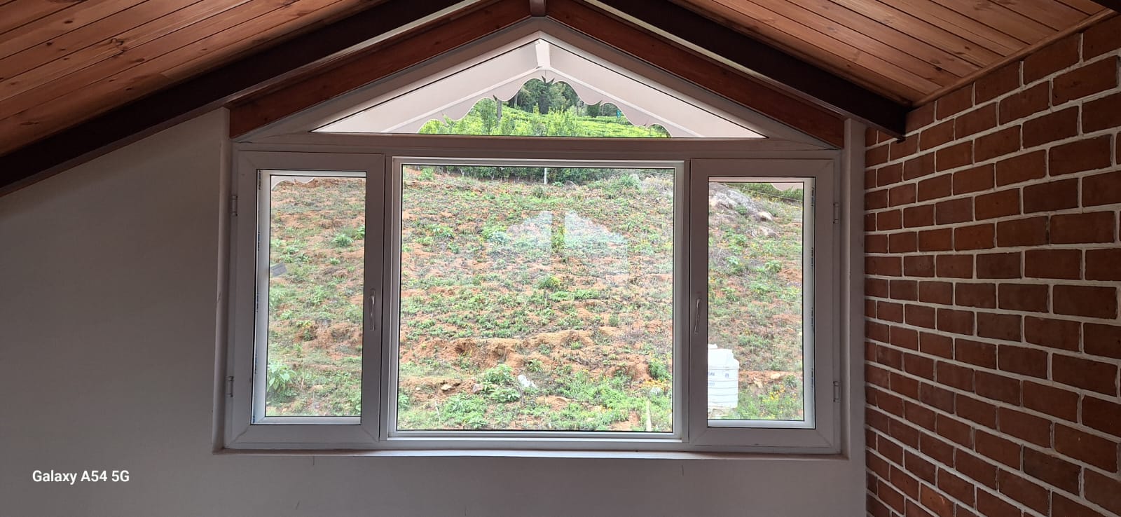 UPVC Image 3