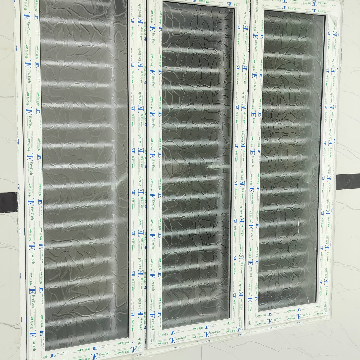 UPVC Image 6